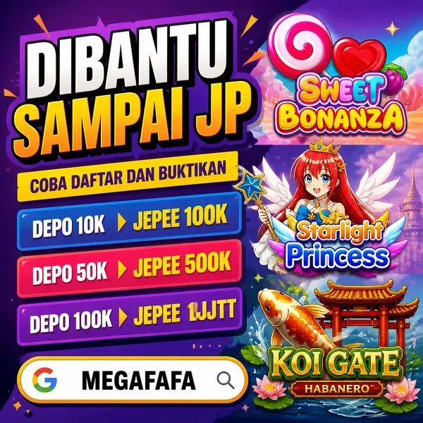 daftar bo slot