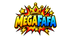 daftar bo slot
